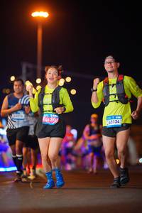 BIB: 
                            <button type="button" onclick="openModal(24574715)" class="btn btn-primary btn-sm float-right btn-popup" data-toggle="modal" data-target=".modal-high-quality">
                        <i class="fas fa-shopping-cart"></i> Add to Cart
                    </button>
                                            <button type="button" onclick="isThisMe(24574715, true)" class="btn btn-success btn-sm float-right btn-popup btn-isme hidden" data-toggle="tooltip" data-placement="bottom" title="นี่คือรูปของคุณใช่ไหม คลิกที่นี่เพื่อเอาเข้าอัลบั้ม">
                        <i class="fas fa-plus"></i> Add to album
                    </button>
                    <button type="button" onclick="isThisMe(24574715, false)" class="btn btn-warning btn-sm float-right btn-popup btn-isnotme hidden">
                        <i class="fas fa-ban"></i> Remove from album
                    </button>